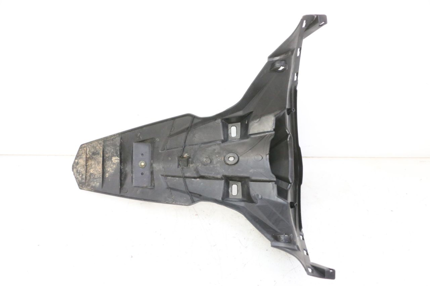 photo de MUD FLAP MOTRON BREEZY 4T 50 (2021 - 2025)