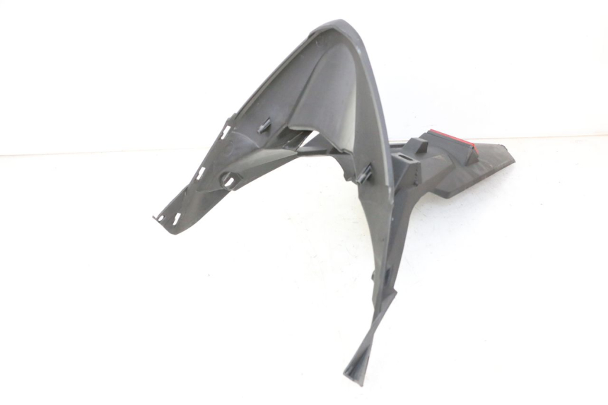photo de MUD FLAP MOTRON BREEZY 4T 50 (2021 - 2025)