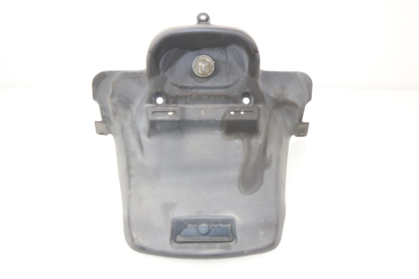 photo de MUD FLAP SUZUKI BURGMAN 650 (2002 - 2004)