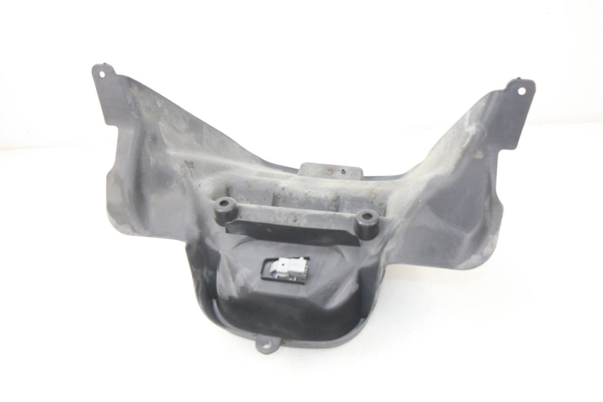 photo de MUD FLAP SUZUKI BURGMAN 650 (2002 - 2004)