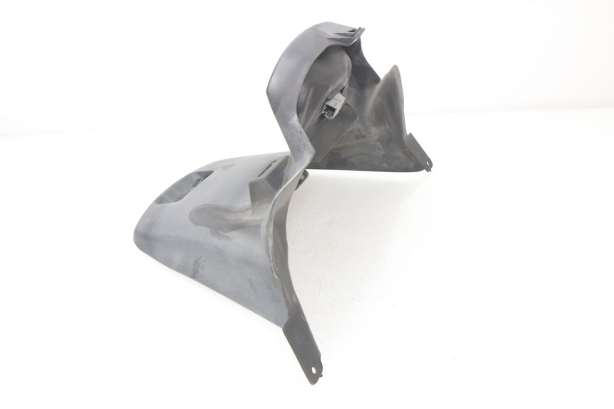 photo de MUD FLAP SUZUKI BURGMAN 650 (2002 - 2004)