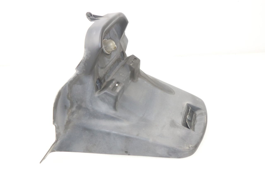 photo de MUD FLAP SUZUKI BURGMAN 650 (2002 - 2004)
