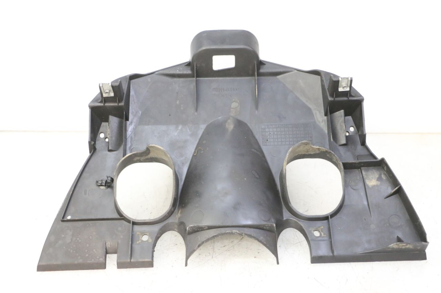 photo de MUD FLAP SUZUKI BURGMAN 125 (2007 - 2014)