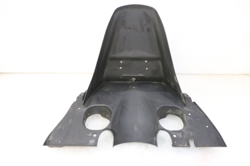 photo de MUD FLAP SUZUKI BURGMAN 125 (2007 - 2014)