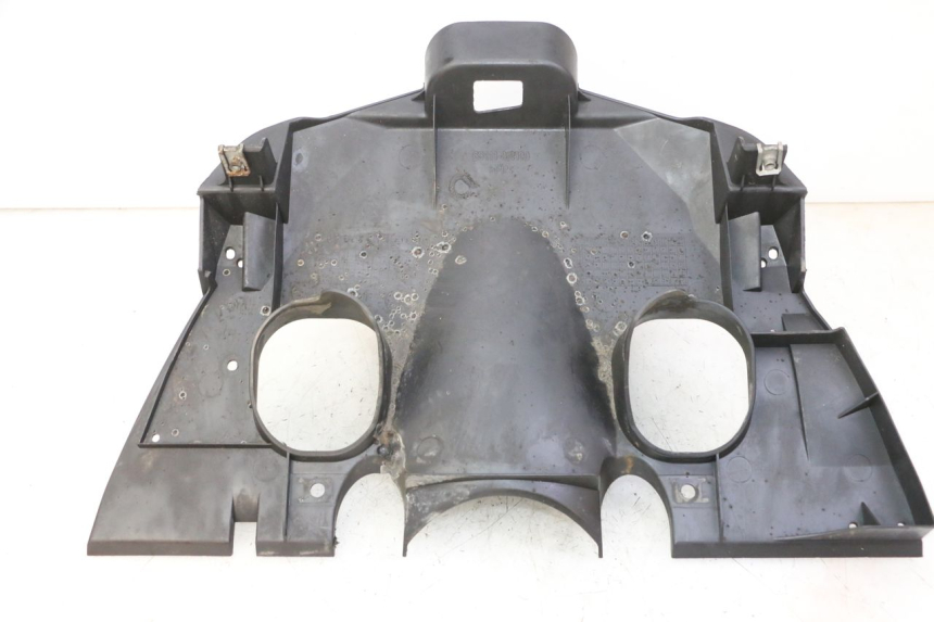photo de MUD FLAP SUZUKI BURGMAN 125 (2007 - 2014)