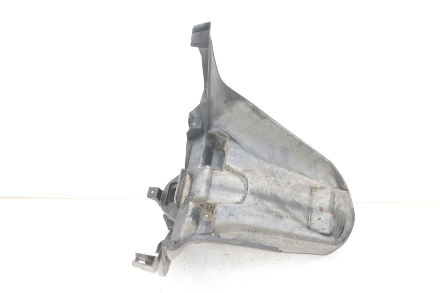photo de REAR MUDGUARD SUZUKI BURGMAN 650 (2013 - 2020)