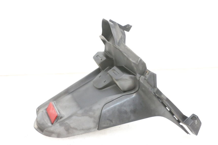 photo de REAR MUDGUARD SUZUKI BURGMAN 650 (2013 - 2020)