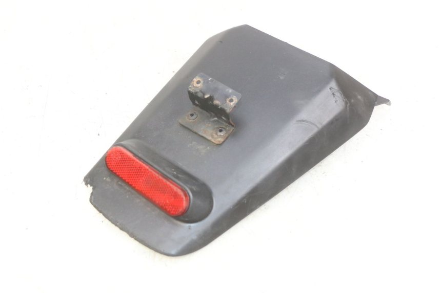 photo de REAR MUDGUARD YAMAHA BW'S EASY 50 (2013 - 2016)