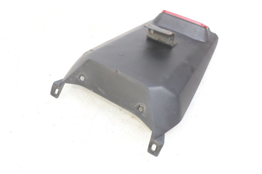 photo de REAR MUDGUARD YAMAHA BW'S EASY 50 (2013 - 2016)