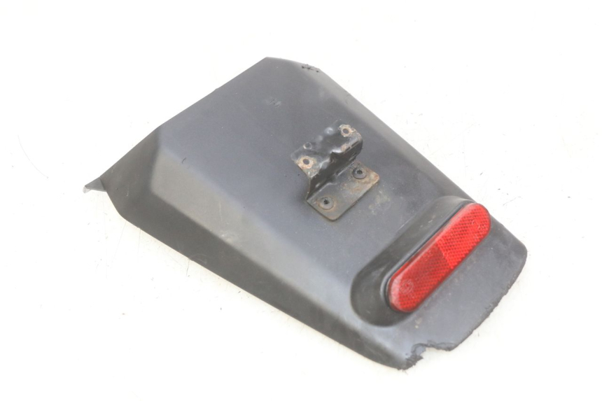 photo de REAR MUDGUARD YAMAHA BW'S EASY 50 (2013 - 2016)