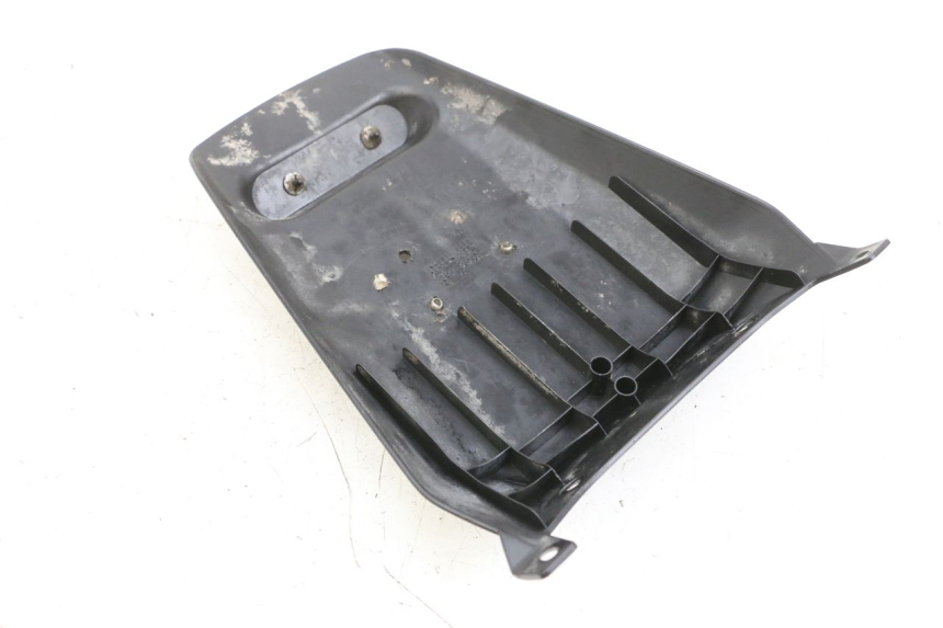 photo de REAR MUDGUARD YAMAHA BW'S EASY 50 (2013 - 2016) - Component detail