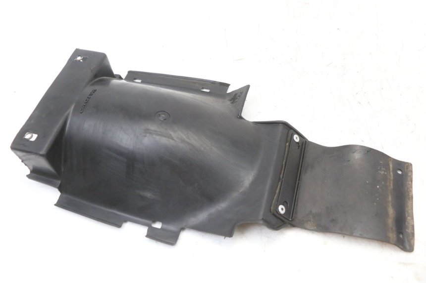 photo de MUD FLAP CAGIVA SUPER CITY 125 (1992 - 1997)