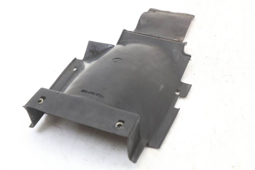 photo de MUD FLAP CAGIVA SUPER CITY 125 (1992 - 1997)