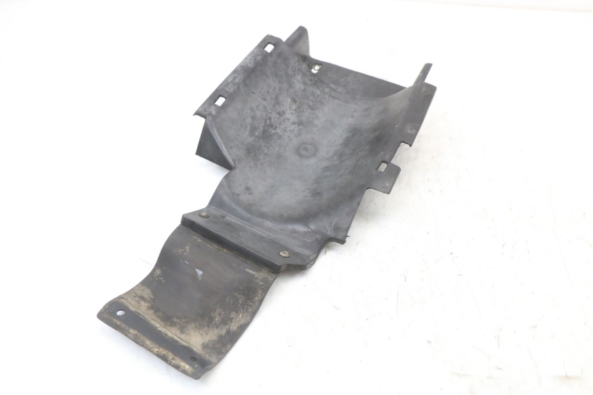 photo de MUD FLAP CAGIVA SUPER CITY 125 (1992 - 1997)