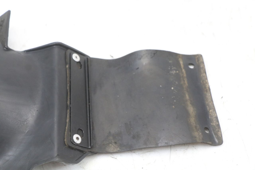 photo de MUD FLAP CAGIVA SUPER CITY 125 (1992 - 1997)