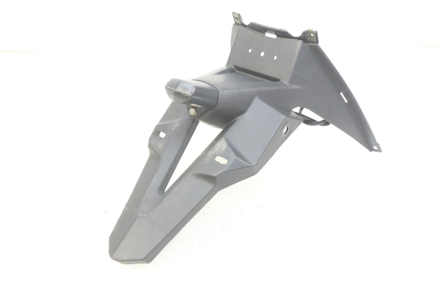 photo de REAR MUDGUARD ORCAL CAVARO 4T 50 (2019 - 2023)