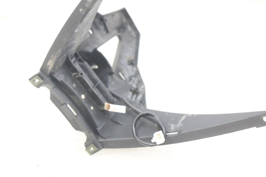 photo de REAR MUDGUARD ORCAL CAVARO 4T 50 (2019 - 2023)