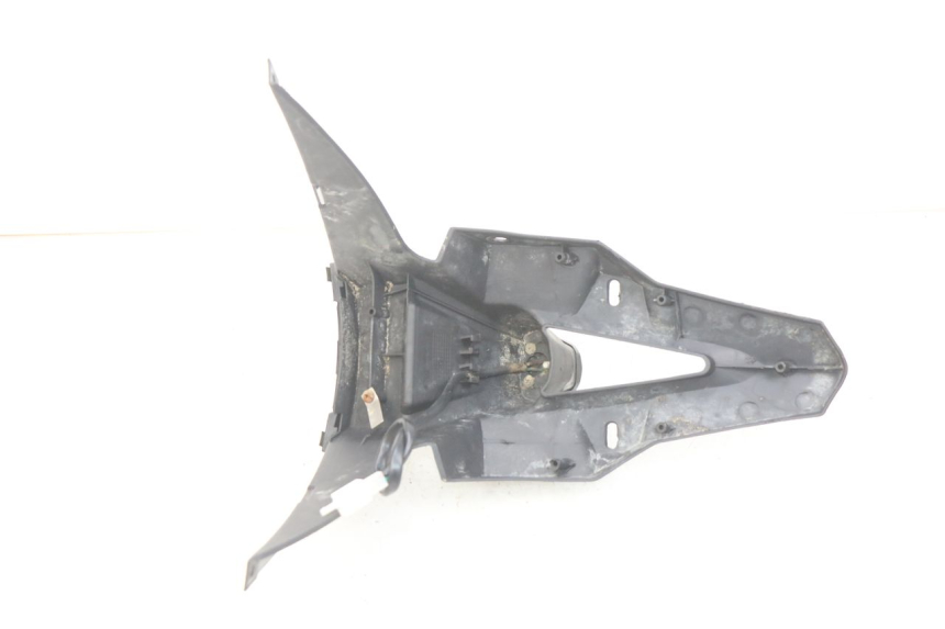 photo de REAR MUDGUARD ORCAL CAVARO 4T 50 (2019 - 2023)