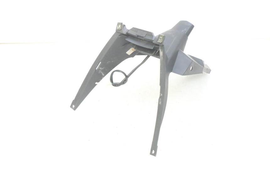 photo de REAR MUDGUARD ORCAL CAVARO 4T 50 (2019 - 2023)