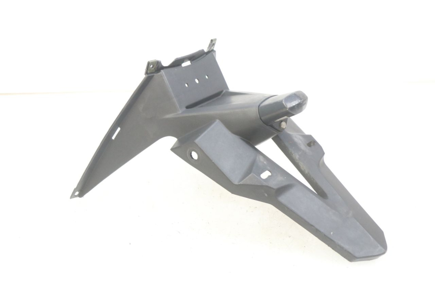 photo de REAR MUDGUARD ORCAL CAVARO 4T 50 (2019 - 2023)