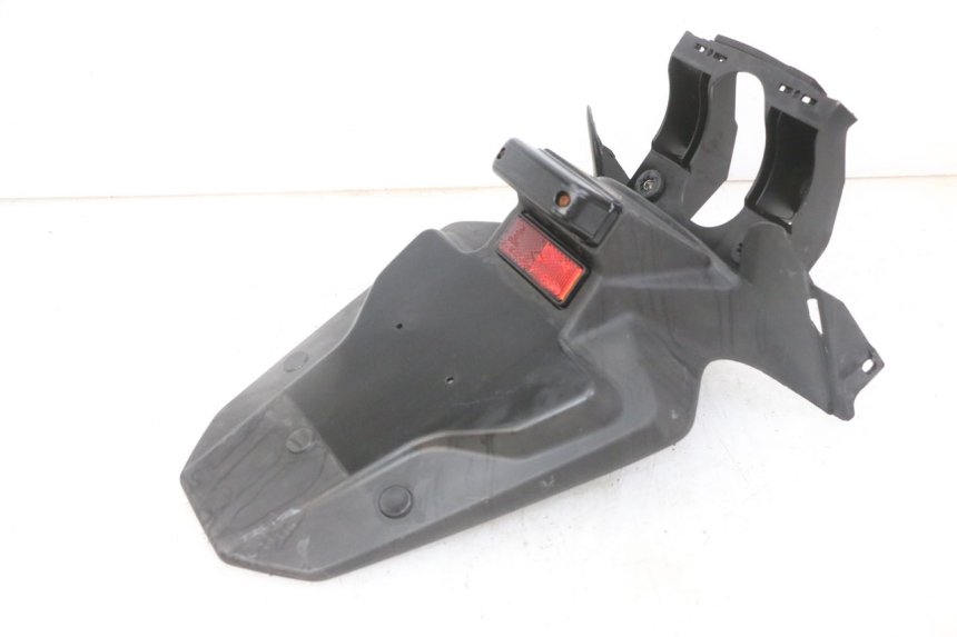 photo de REAR MUDGUARD HONDA CBF 500 (2004 - 2007)
