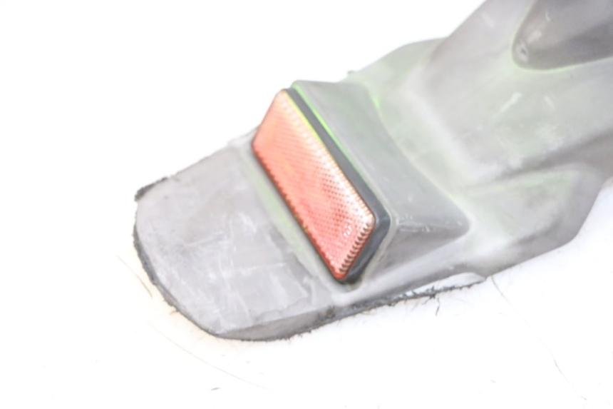photo de MUD FLAP HONDA CBF 125 (2009 - 2015)