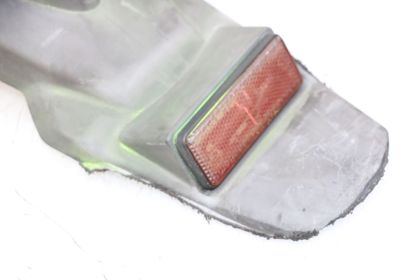 photo de MUD FLAP HONDA CBF 125 (2009 - 2015)