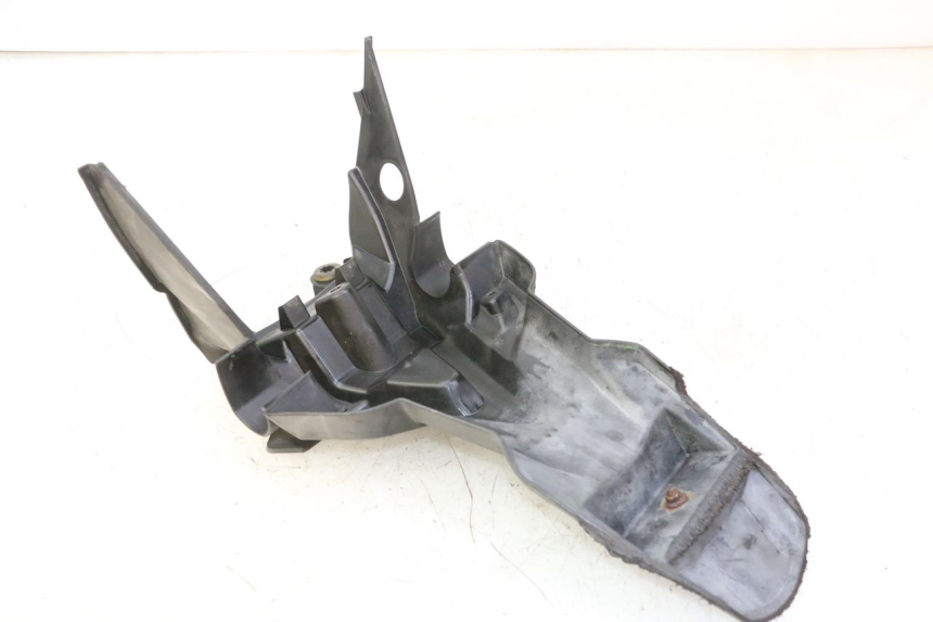 photo de MUD FLAP HONDA CBF 125 (2009 - 2015)