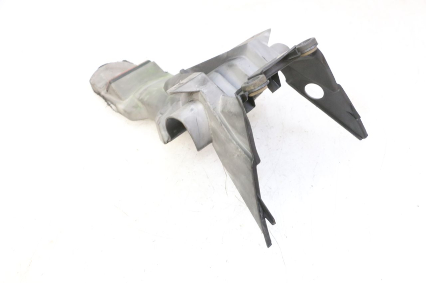 photo de MUD FLAP HONDA CBF 125 (2009 - 2015)