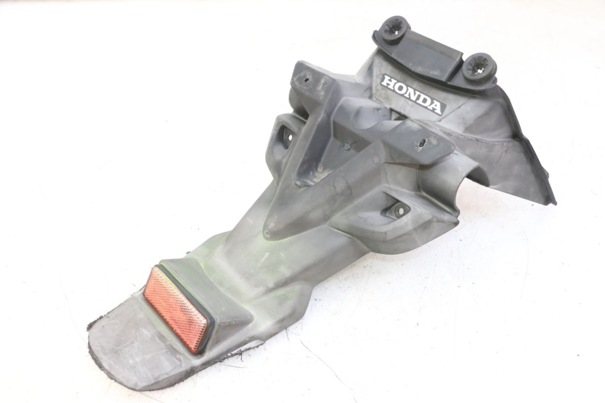photo de MUD FLAP HONDA CBF 125 (2009 - 2015)
