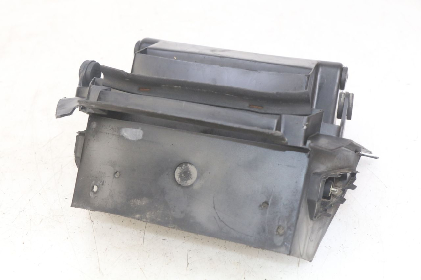 photo de REAR MUDGUARD HONDA CBR F SC25 1000 (1989 - 1992)