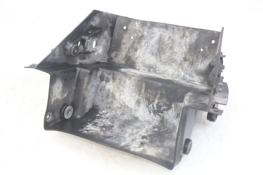 photo de REAR MUDGUARD HONDA CBR F SC25 1000 (1989 - 1992)