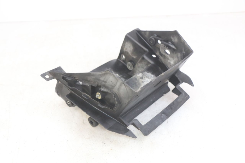 photo de REAR MUDGUARD HONDA CBR F SC25 1000 (1989 - 1992)