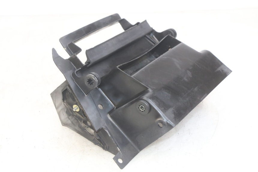 photo de REAR MUDGUARD HONDA CBR F SC25 1000 (1989 - 1992)