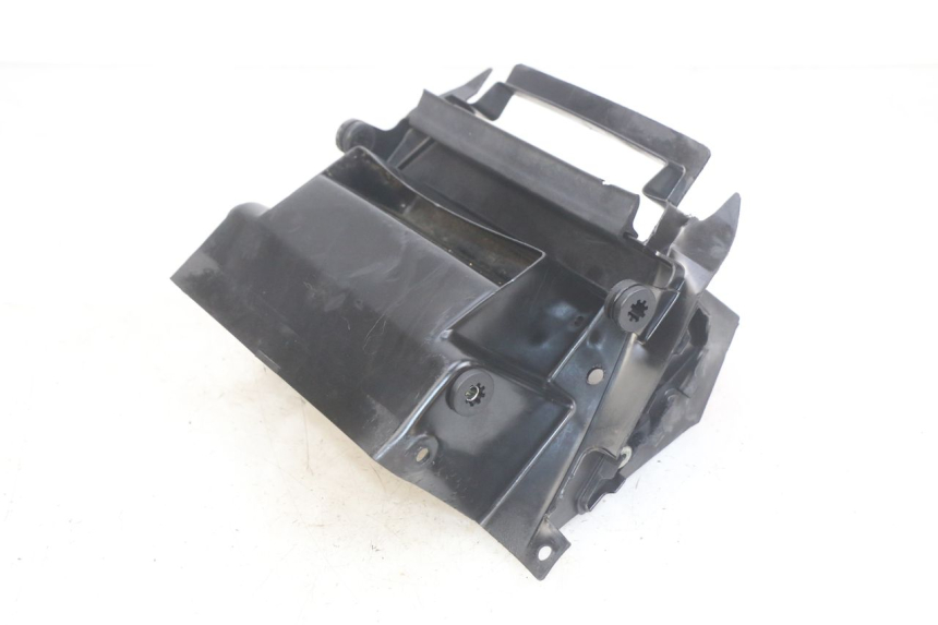 photo de REAR MUDGUARD HONDA CBR F SC25 1000 (1989 - 1992)