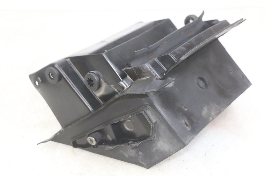 photo de REAR MUDGUARD HONDA CBR F SC25 1000 (1989 - 1992)