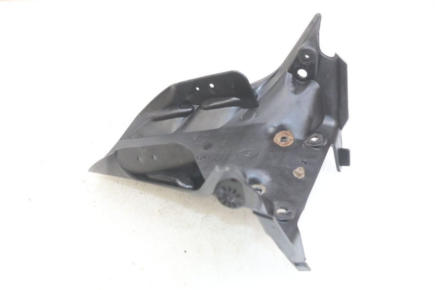 photo de REAR MUDGUARD TGB CITY 2 50 (2009 - 2013)