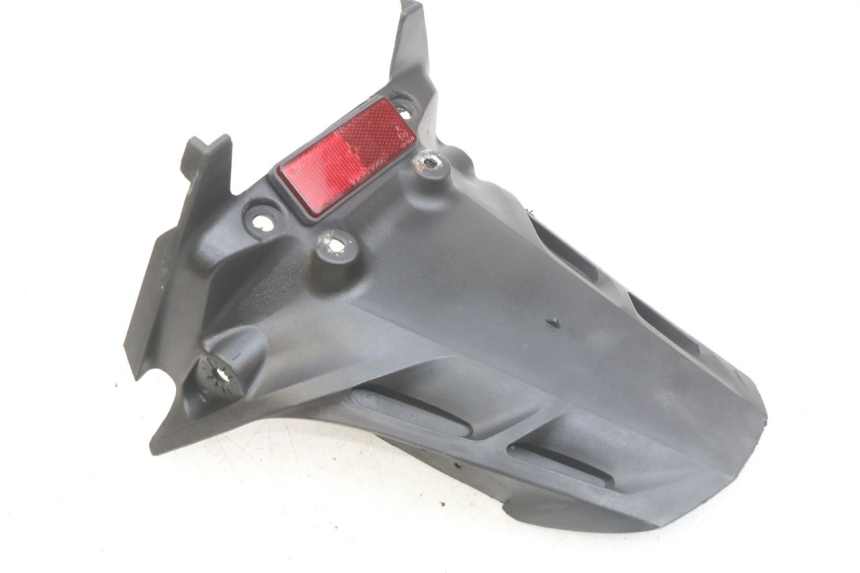 photo de REAR MUDGUARD TGB CITY 2 50 (2009 - 2013)
