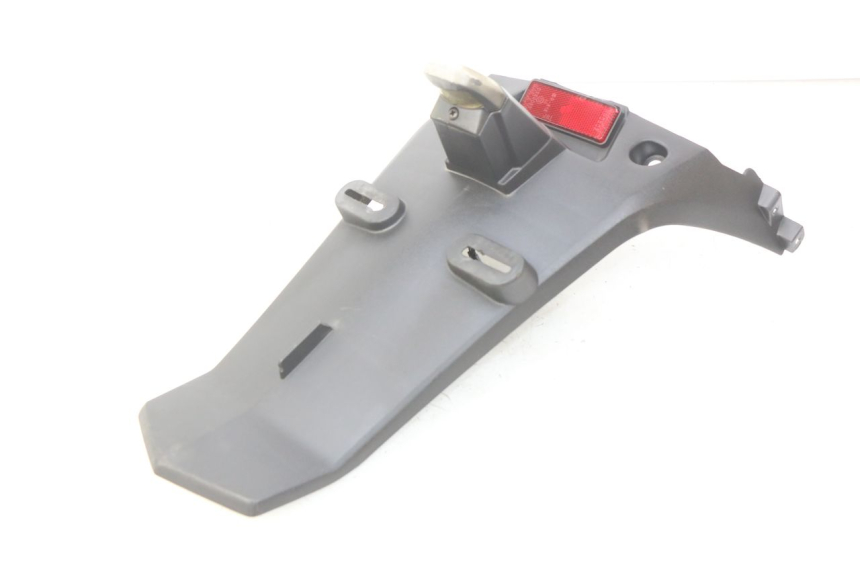 photo de REAR MUDGUARD SYM CITYCOM CITY COM 125 (2009 - 2014)