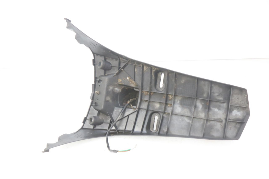 photo de REAR MUDGUARD SYM CITYCOM CITY COM 125 (2009 - 2014)