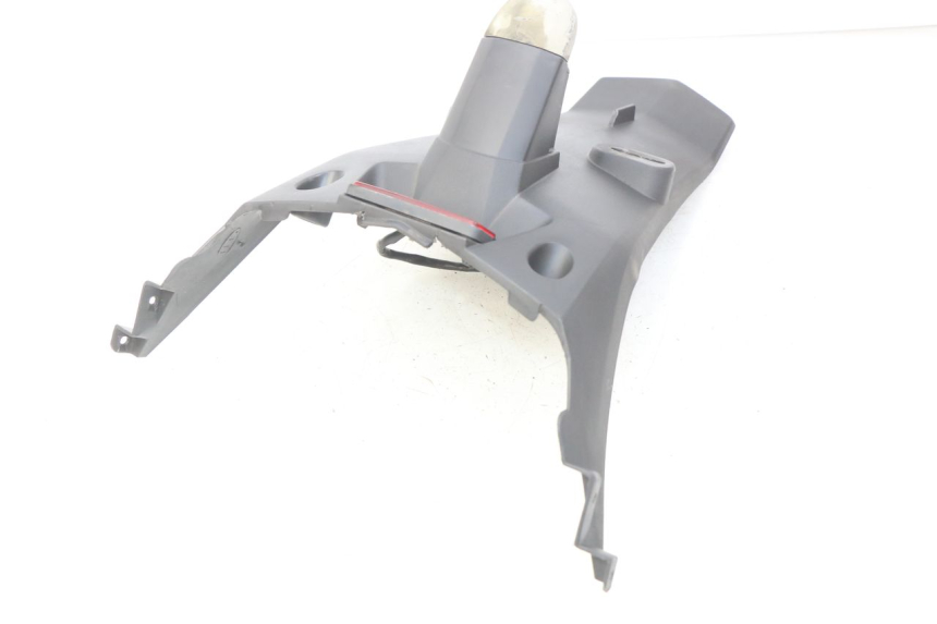 photo de REAR MUDGUARD SYM CITYCOM CITY COM 125 (2009 - 2014)