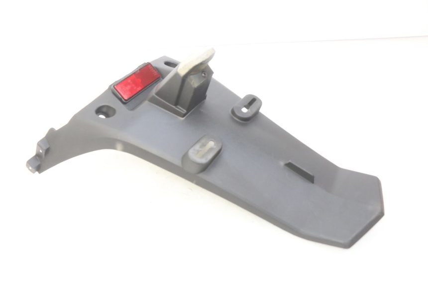 photo de REAR MUDGUARD SYM CITYCOM CITY COM 125 (2009 - 2014)