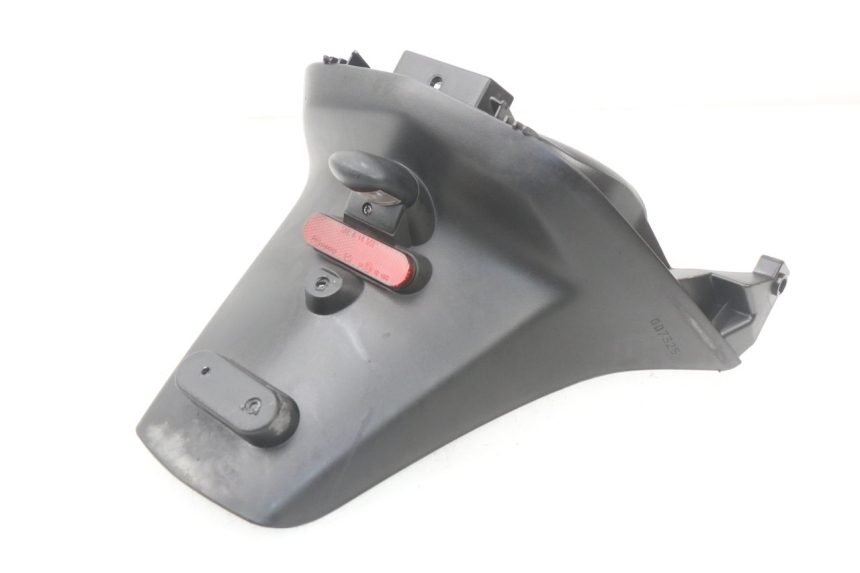 photo de REAR MUDGUARD PEUGEOT CITYSTAR 50 (2013 - 2017)