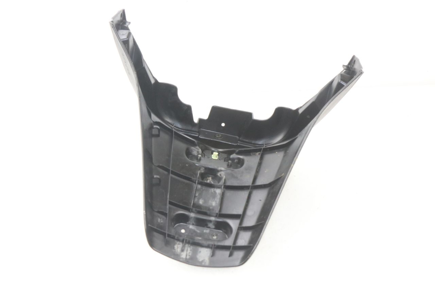 photo de REAR MUDGUARD PEUGEOT CITYSTAR 50 (2013 - 2017)