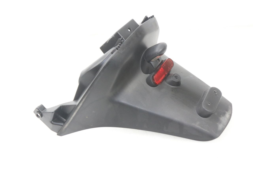 photo de REAR MUDGUARD PEUGEOT CITYSTAR 50 (2013 - 2017)