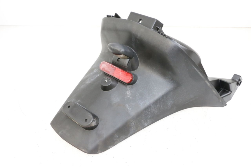 photo de REAR MUDGUARD PEUGEOT CITYSTAR 50 (2013 - 2017)