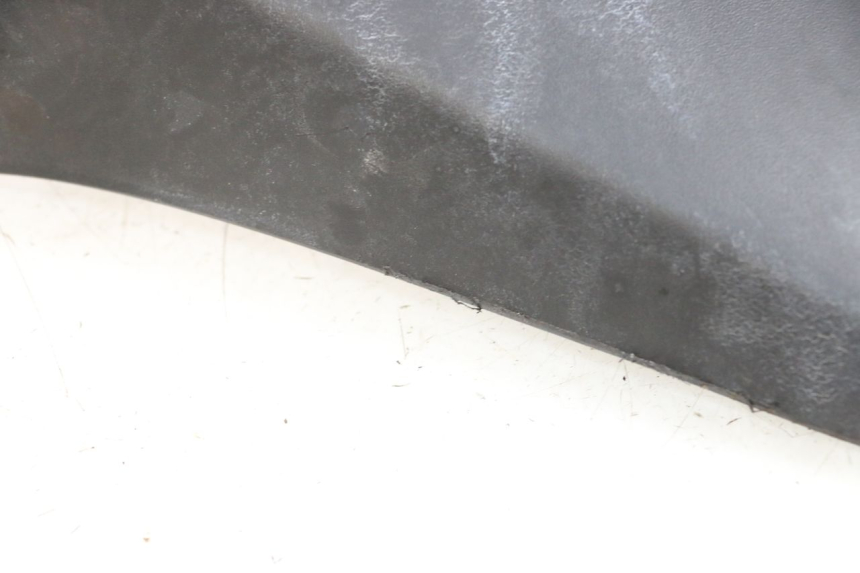 photo de REAR MUDGUARD PEUGEOT CITYSTAR 50 (2013 - 2017)