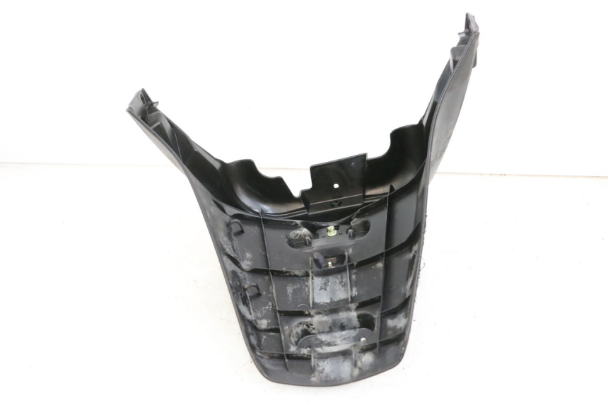 photo de REAR MUDGUARD PEUGEOT CITYSTAR 50 (2013 - 2017)