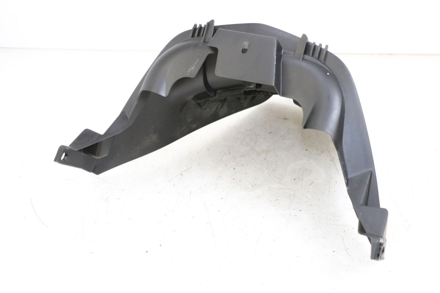 photo de REAR MUDGUARD PEUGEOT CITYSTAR 50 (2013 - 2017)
