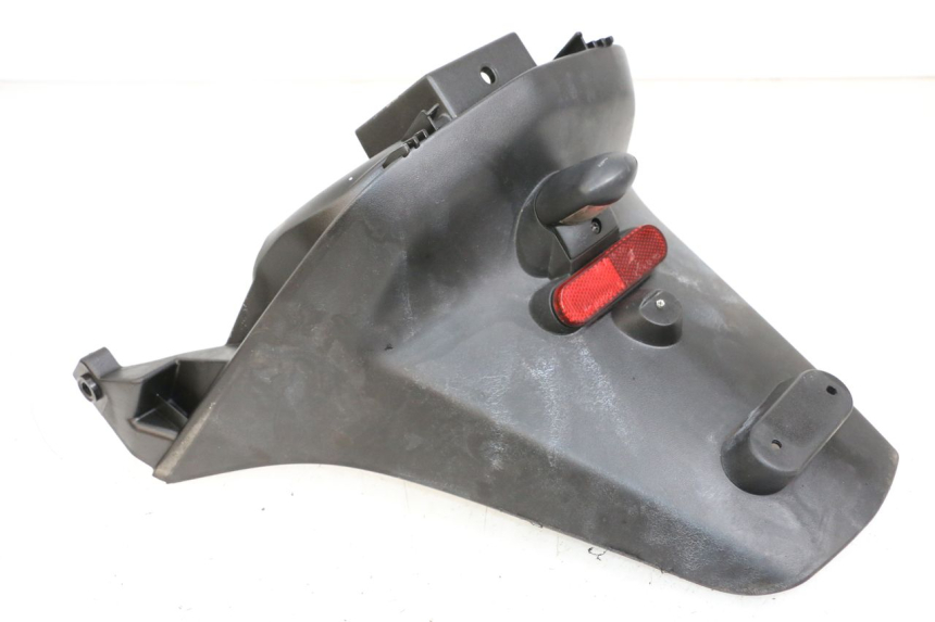 photo de REAR MUDGUARD PEUGEOT CITYSTAR 50 (2013 - 2017)